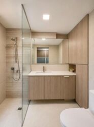 Sims Green (D14), Apartment #592422581